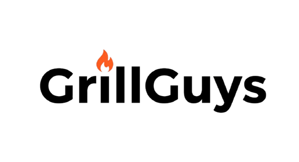 GrillGuys